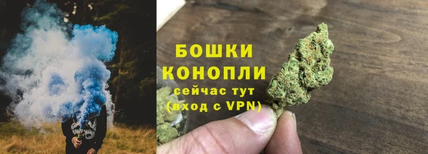 mdpv Белоозёрский