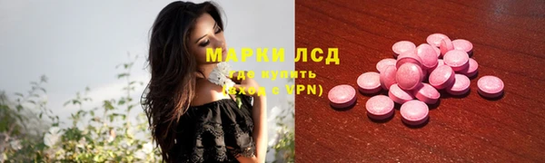 mdpv Белоозёрский