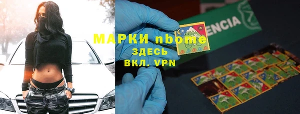 мдпв Белокуриха