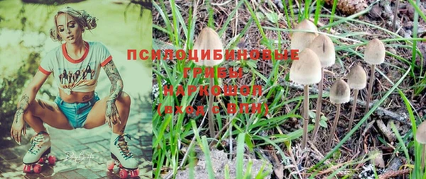 mdpv Белоозёрский